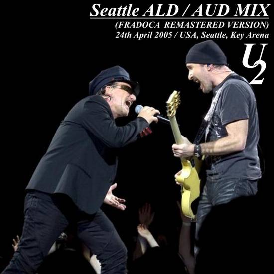2005-04-24-Seattle-ALD-AUD-MIX-Remastered-Front.jpg